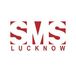 SMS Lucknow B Tech Fee Structure 2025 Released; Check Details Here