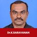 Anna University Of Technology, Tirunelveli, Assistant Professor, and HOD: Dr.K.Saravanan Interview