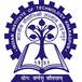 IIT Kharagpur MHRM Admission 2025 Open; Apply by February 15
