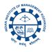 IIM Kozhikode PI Shortlist Composite Score 2027: Weightage, CAT Cutoff & Calculation