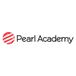 Pearl Academy 2026 Phase 4 Admission Closes on June 21; Check How to Apply