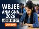 public/image/10-11:58-MAH LLB 5 Year CET 2026 Admit Cards Out (79).jpeg