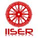 IISER IAT 2026 Round 9 Cutoff Out at iiseradmission.in; Check Last Date to Accept Offer