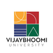 Vijaybhoomi University UG Admission 2025 Open; Check Direct Link to Apply!