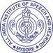 AIISH UG/PG Admission 2025 Open; Apply now!