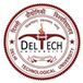CMAC 2026 MBA IEV Registration Begins for DTU and NSUT Admissions at cmacadmissions.com; Check Last Date to Apply