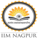 IIM Nagpur PI Calls For MBA 2026–28 Released; Shortlisted Candidates Must Submit Form by Jan 25