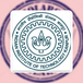IIT Kanpur to Award Bright Minds Scholarships of 3 Lakh to Top 100 JEE Advanced 2024 Rank Holders; Check Details Here