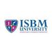 ISBM University Opens Admission for Ph.D., Masters, Bachelors, and Diploma Courses, Check Eligibility Criteria Here