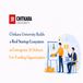 Chitkara University Builds a Real Startup Ecosystem as Emergence’26 Delivers Live Funding Opportunities