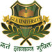 GLA University Released Fee Structure For AY 2025; Check Details Here