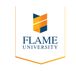 FLAME University PG Admission 2026 Online Cycle 5 Open at flame.edu.in; Check Last Date to Apply