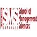 All You Need to know about Scholarships at SMS Varanasi 