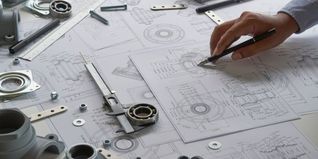 Engineering Admission 2022: Almost 350 Seats Vacant in Chandigarh Engineering Colleges