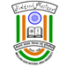 MANUU Admission 2026-27 Opens: Last Date April 5; Fees From ₹3,300-₹11,500