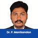 BSD College of Allied Health Science Former Principal: Dr. P. Manikandan Interview