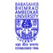 BBAU Extends PG Admission 2026-27 Deadline at bbaucuet.samarth.edu.in; Check Last Date to Apply