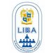 LIBA PGDM Admission 2025-27 Open; Apply Now!