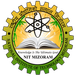 NIT Mizoram Releases PhD Admission Notice 2025; Check Document Required List Here
