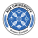 XIM University XGMT Results 2025 Declared; Check Interview Cutoffs Here