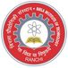BIT Mesra UG Admission 2026 Begins; Applications Close on May 15