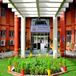 INST Mohali PhD Admission 2023 Open; Last Date to Apply is October 27