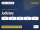 public/image/10-13:45-ncerthandwrittennotesclass12legalstudieschapter1judiciary.png
