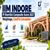 IIM Indore PI Shortlist Composite Score 2027: Weightage, Cutoff & Calculation