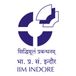 IIM Indore PI Shortlist Composite Score 2027: Weightage, Cutoff & Calculation