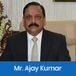 Providing students a rich opportunity to learn practically through interaction, working methods and employment practices