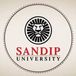 Sandip University Begins SUJEE 2026 Registration for B.Ed & D.El.Ed; Apply Online by March 15