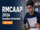 public/image/10-14:18-RMCAAP 2026 Registration Deadline Extended .jpeg