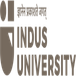 Indus University Ahmedabad Admission 2026 Open; Apply @indusuni.ac.in