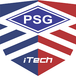 PSG iTech Placement Report 2020-24 Out; Highest Package at INR 31.79 LPA