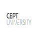 CEPT University Opens B.Des Program Application 2025, Check Details Here!