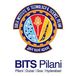 BITS Pilani Opens PhD in Civil Engineering Program Application 2025, Check Details Here!