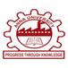 TANCET 2026 MBA Provisional Allotment Out; Check Direct Login Link