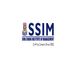 Siva Sivani Institute of Management Begins Admission for Session 2026-28; Apply @ssim.ac.in