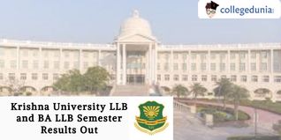 Noida International University Admission Open for 2025-26; Check Details Here