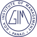 GIM PGDM Program Placement Details Out, Check Fee Structure Here!