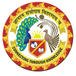 CUTM Fee Structure 2026 Released @cutmap.ac.in; Check Tuition Fee Here