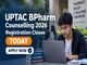 public/image/10-15:34-UPTAC BPharm Counselling 2026 Schedule Out Registration Closes Today (1).jpeg