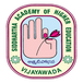 SAHE Begins Admission 2026 For MBA/MCA via SPCAT; Apply by April 28 @siddhartha.edu.in