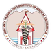 Shri Mata Vaishno Devi Medical College MBBS Permission Withdrawn by NMC Over Regulatory Lapses; Check Details Here