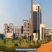 GD Goenka Law School Admission 2023: Apply till July 31