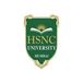 HSNC University Releases HCET and HLAT Schedule 2025, Check Details Here!
