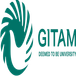 GITAM Admission 2026 Round 5 Schedule Out at apply.gitam.edu; Check Last Date to Apply
