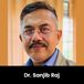 Assam Institute of Management, Director: Dr. Sanjib Raj Interview