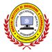 AIET Publishes Placement Report for 2024 Batch, Highest Package INR 14 LPA