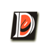 Dharmsinh Desai University Begins PhD Admission 2025-26; Apply by Dec 20 @ddu.ac.in